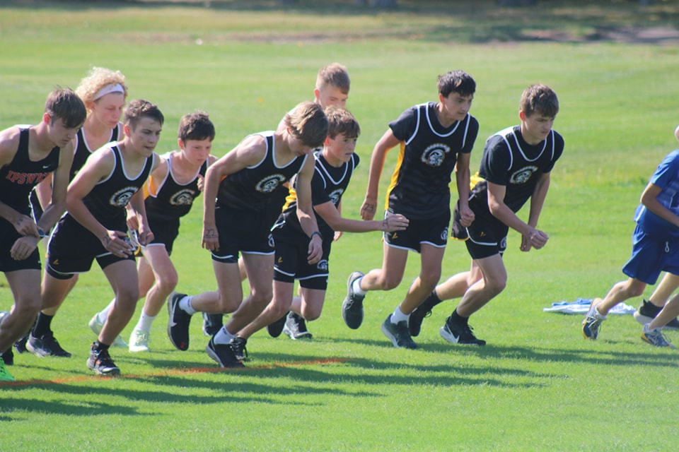 Home Faulkton Area School District 244